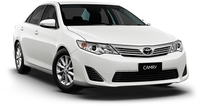 Book BNS Travels Chennai